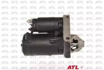 atl autotechnik a76130